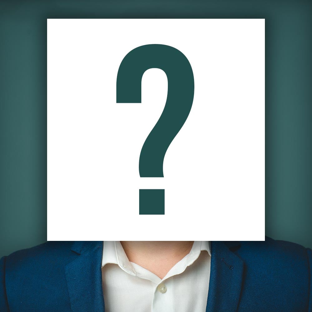 From Athlete to Icon: Kwon Hyun-Bin's $2 Billion Empire Journey