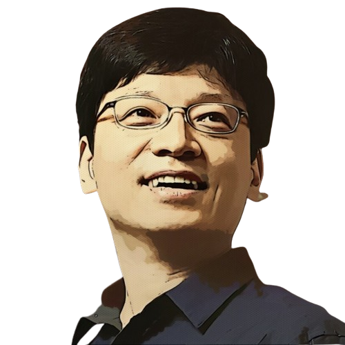 Kwon Hyun-Bin's $2 Billion Net Worth: Singer, Actor, Model