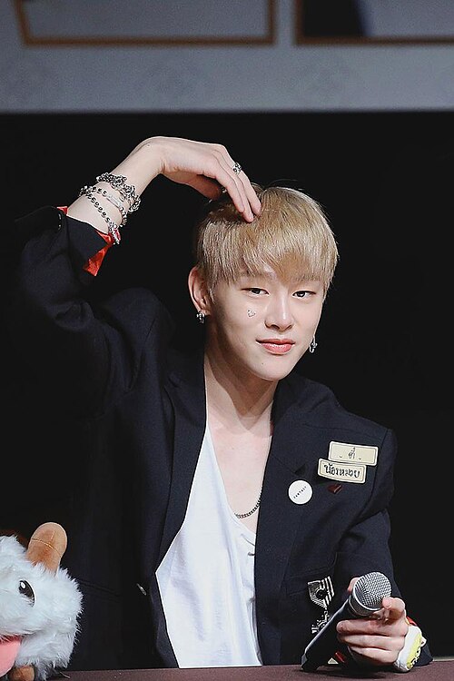 Viini's Wealth Revealed: How Kwon Hyun-Bin Built a $2 Billion Fortune